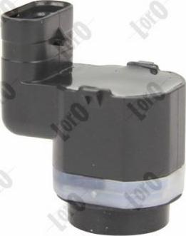 ABAKUS 120-01-009 - Capteur, parctronic droxauto.com