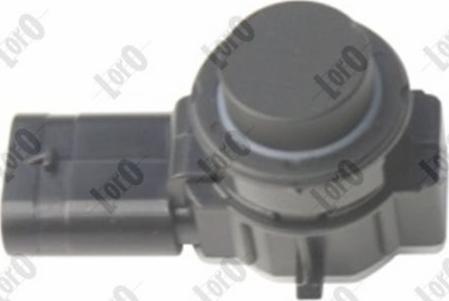 ABAKUS 120-01-024 - Capteur, parctronic droxauto.com