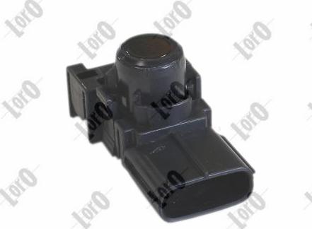 ABAKUS 120-01-103 - Capteur, parctronic droxauto.com