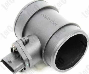 ABAKUS 120-08-098 - Débitmètre de masse d'air droxauto.com