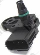 ABAKUS 120-08-041 - Capteur, pression du tuyau d'admission droxauto.com