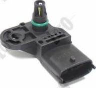 ABAKUS 120-08-013 - Capteur, pression du tuyau d'admission droxauto.com
