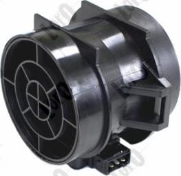 ABAKUS 120-08-082 - Débitmètre de masse d'air droxauto.com