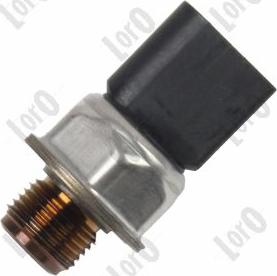 ABAKUS 120-08-194 - Capteur, pression de carburant droxauto.com