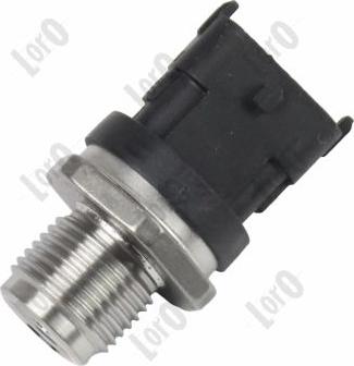 ABAKUS 120-08-195 - Capteur, pression de carburant droxauto.com