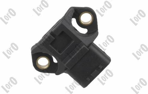 ABAKUS 120-08-149 - Capteur, pression du tuyau d'admission droxauto.com