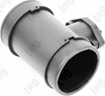 ABAKUS 120-08-107 - Débitmètre de masse d'air droxauto.com