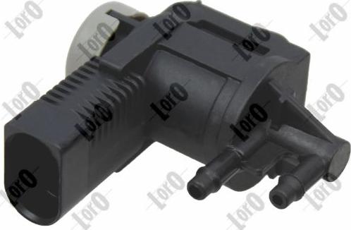 ABAKUS 120-08-118 - Transmetteur de pression droxauto.com