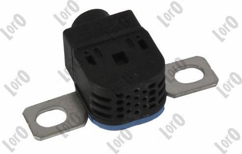 ABAKUS 120-08-186 - Capteur, Gestion des batteries droxauto.com