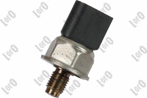 ABAKUS 120-08-180 - Capteur, pression de carburant droxauto.com