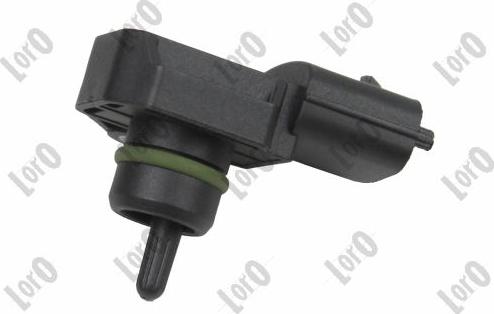 ABAKUS 120-08-173 - Capteur, pression du tuyau d'admission droxauto.com