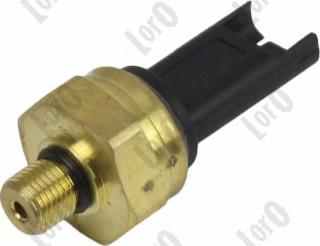 ABAKUS 120-08-200 - Capteur, pression de carburant droxauto.com