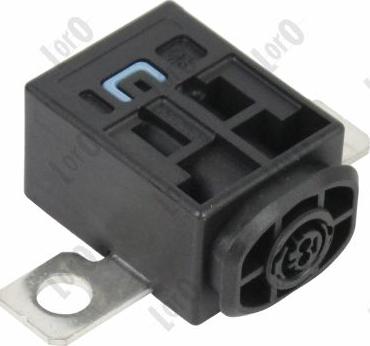 ABAKUS 120-08-216 - Adaptateur de batterie droxauto.com