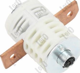 ABAKUS 120-08-226 - Capteur, Gestion des batteries droxauto.com