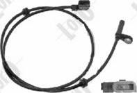 ABAKUS 120-03-059 - Capteur, vitesse de roue droxauto.com