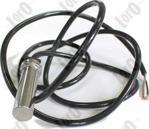 ABAKUS 120-03-056 - Capteur, vitesse de roue droxauto.com