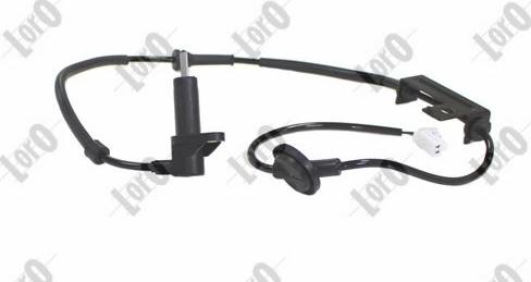 ABAKUS 120-03-012 - Capteur, vitesse de roue droxauto.com