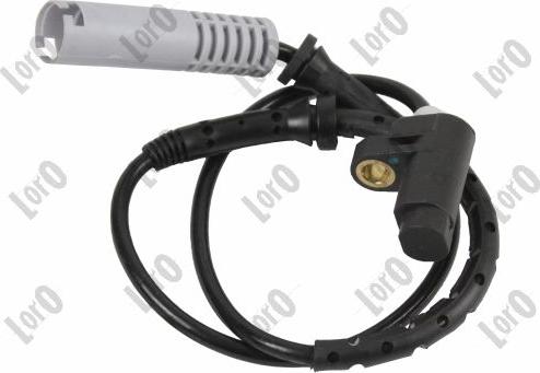 ABAKUS 120-02-047 - Capteur, vitesse de roue droxauto.com