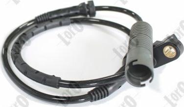 ABAKUS 120-02-056 - Capteur, vitesse de roue droxauto.com