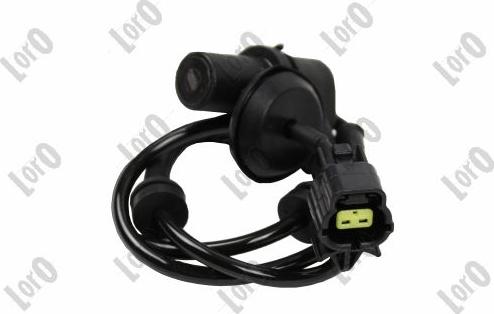 ABAKUS 120-02-002 - Capteur, vitesse de roue droxauto.com