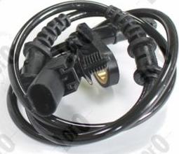 ABAKUS 120-02-070 - Capteur, vitesse de roue droxauto.com