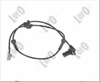 ABAKUS 120-02-147 - Capteur, vitesse de roue droxauto.com