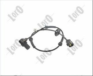 ABAKUS 120-02-128 - Capteur, vitesse de roue droxauto.com