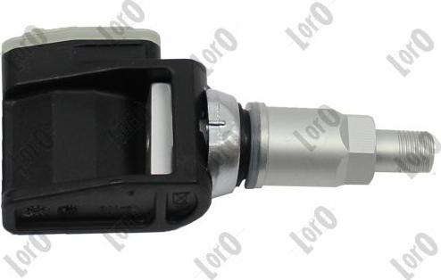 ABAKUS 120-11-018 - Capteur de roue, syst. de contrôle de pression des pneus droxauto.com