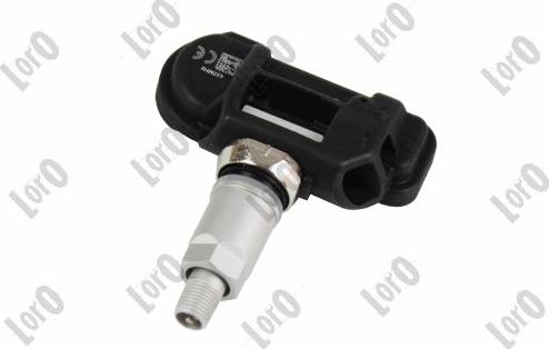 ABAKUS 120-11-030 - Capteur de roue, syst. de contrôle de pression des pneus droxauto.com