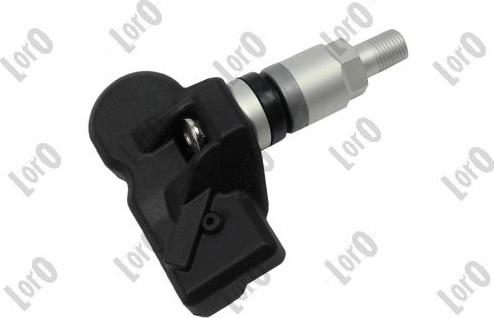 ABAKUS 120-11-026 - Capteur de roue, syst. de contrôle de pression des pneus droxauto.com