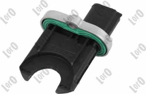 ABAKUS 120-12-006 - Détecteur de l'angle de braquage droxauto.com