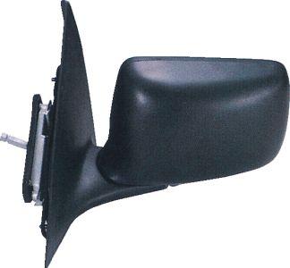 ABAKUS 1203M02 - Rétroviseur extérieur droxauto.com