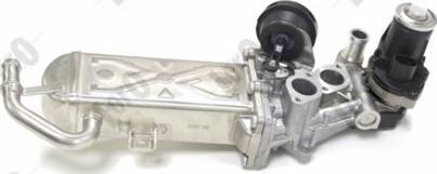 ABAKUS 121-01-087 - Module-EGR droxauto.com