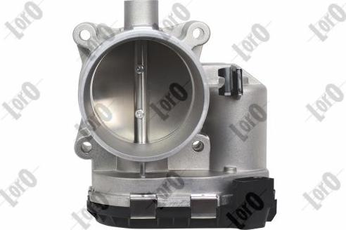 ABAKUS 121-02-035 - Corps papillon droxauto.com