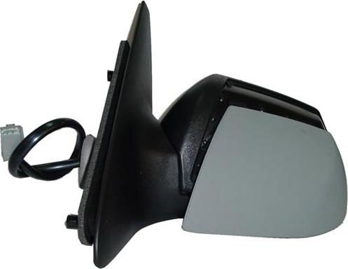 ABAKUS 1230M05 - Rétroviseur extérieur droxauto.com