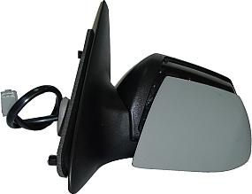 ABAKUS 1230M06 - Rétroviseur extérieur droxauto.com