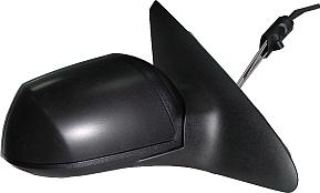 ABAKUS 1230M02 - Rétroviseur extérieur droxauto.com