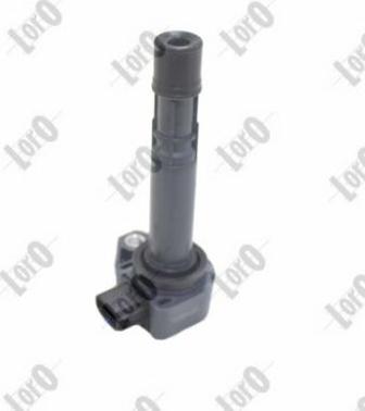 ABAKUS 122-01-049 - Bobine d'allumage droxauto.com