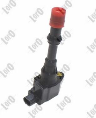 ABAKUS 122-01-051 - Bobine d'allumage droxauto.com