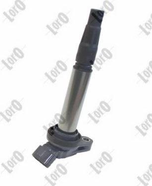 ABAKUS 122-01-068 - Bobine d'allumage droxauto.com