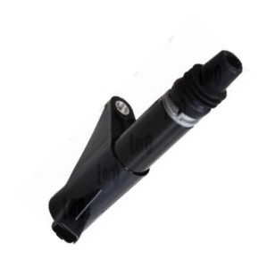 ABAKUS 122-01-102 - Bobine d'allumage droxauto.com