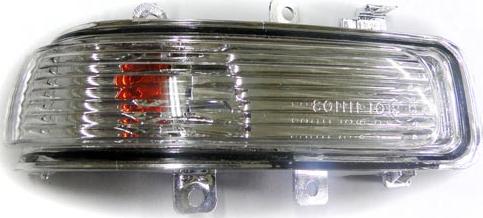 ABAKUS 3941S02 - Feu clignotant droxauto.com