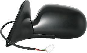 ABAKUS 3909M03 - Rétroviseur extérieur droxauto.com