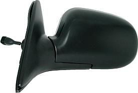 ABAKUS 3909M02 - Rétroviseur extérieur droxauto.com