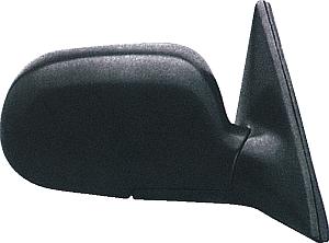 ABAKUS 3906M02 - Rétroviseur extérieur droxauto.com