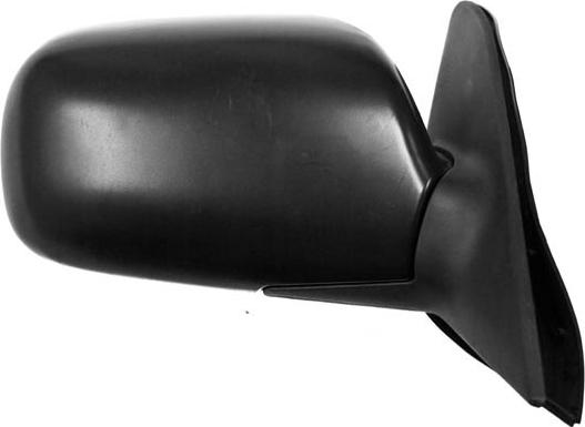 ABAKUS 3910M04 - Rétroviseur extérieur droxauto.com