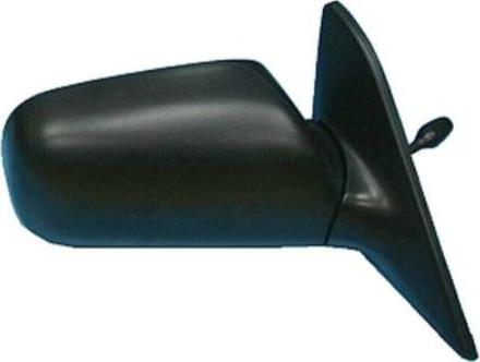 ABAKUS 3910M01 - Rétroviseur extérieur droxauto.com