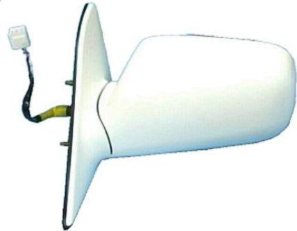 ABAKUS 3910M03 - Rétroviseur extérieur droxauto.com