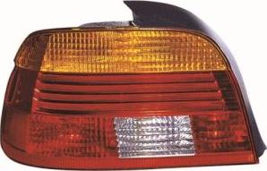 ABAKUS 344-1908L-US - Feu arrière droxauto.com