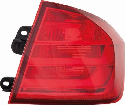 ABAKUS 344-1921L-US - Feu arrière droxauto.com